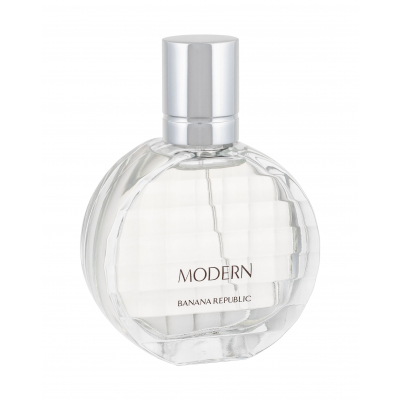 Banana Republic Modern Woman Apă de parfum pentru femei 100 ml