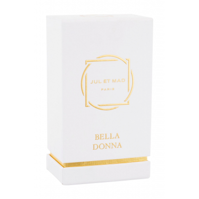 Jul et Mad Paris Bella Donna Parfum pentru femei 50 ml