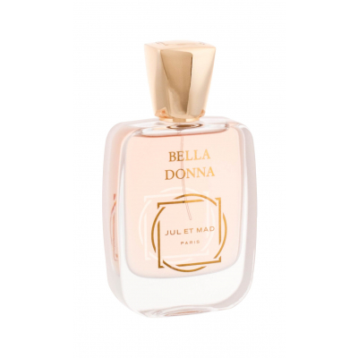 Jul et Mad Paris Bella Donna Parfum pentru femei 50 ml