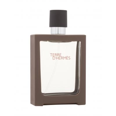 Hermes Terre d´Hermès Apă de toaletă pentru bărbați 30 ml