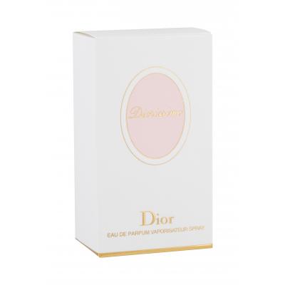 Dior Les Creations de Monsieur Dior Diorissimo Apă de parfum pentru femei 50 ml