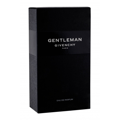 Givenchy Gentleman Apă de parfum pentru bărbați 100 ml