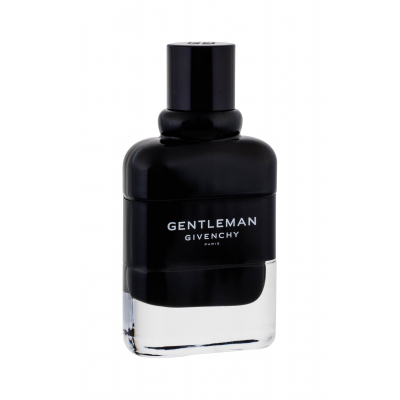 Givenchy Gentleman Apă de parfum pentru bărbați 50 ml
