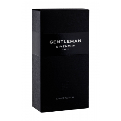 Givenchy Gentleman Apă de parfum pentru bărbați 50 ml