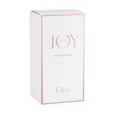 Christian Dior Joy by Dior Apă de parfum pentru femei 30 ml