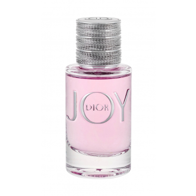 Christian Dior Joy by Dior Apă de parfum pentru femei 30 ml