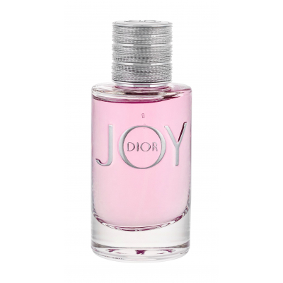 Christian Dior Joy by Dior Apă de parfum pentru femei 50 ml