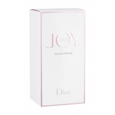 Dior Joy by Dior Apă de parfum pentru femei 50 ml