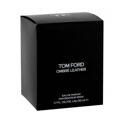 TOM FORD Ombré Leather Apă de parfum 50 ml