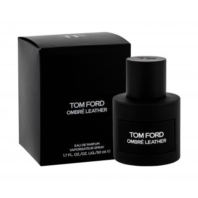 TOM FORD Ombré Leather Apă de parfum 50 ml