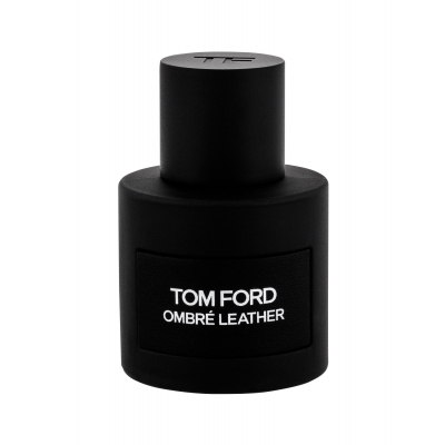 TOM FORD Ombré Leather Apă de parfum 50 ml