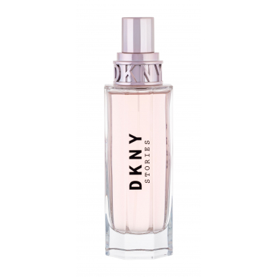 DKNY DKNY Stories Apă de parfum pentru femei 100 ml