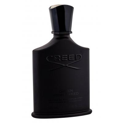 Creed Green Irish Tweed Apă de parfum pentru bărbați 100 ml