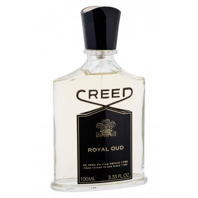Creed Royal Oud Apă de parfum 100 ml