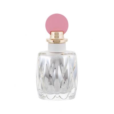 Miu Miu Miu Miu Fleur D´Argent Apă de parfum pentru femei 100 ml