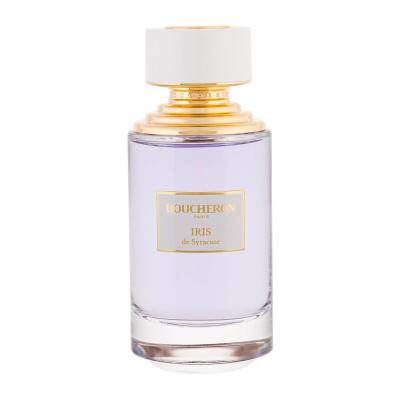 Boucheron La Collection Iris de Syracuse Apă de parfum 125 ml
