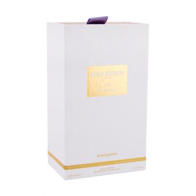 Boucheron La Collection Iris de Syracuse Apă de parfum 125 ml