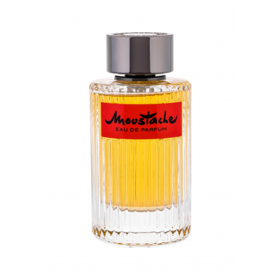 Rochas Moustache Apă de parfum pentru bărbați 125 ml