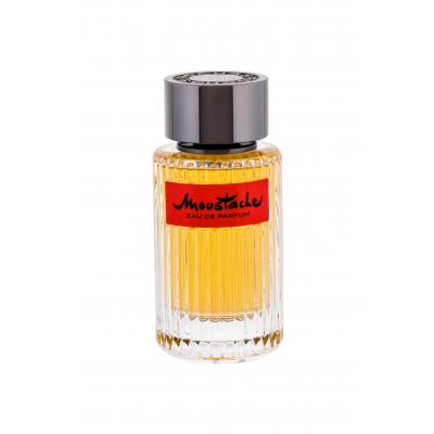 Rochas Moustache Apă de parfum pentru bărbați 75 ml