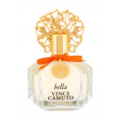 Vince Camuto Bella Apă de parfum pentru femei 100 ml