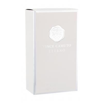 Vince Camuto Eterno Apă de toaletă pentru bărbați 100 ml