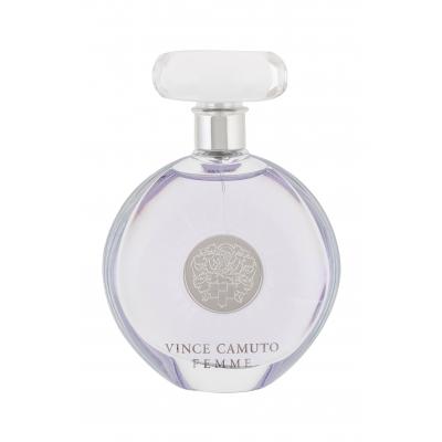 Vince Camuto Femme Apă de parfum pentru femei 100 ml