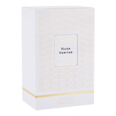 Atelier des Ors Nuda Veritas Apă de parfum 100 ml