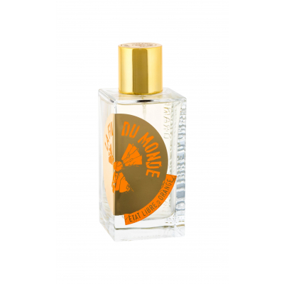 Etat Libre d´Orange La Fin Du Monde Apă de parfum 100 ml