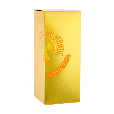 Etat Libre d´Orange La Fin Du Monde Apă de parfum 100 ml