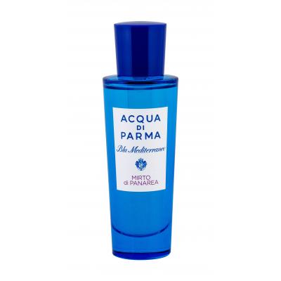 Acqua di Parma Blu Mediterraneo Mirto di Panarea Apă de toaletă 30 ml