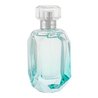 Tiffany &amp; Co. Tiffany &amp; Co. Intense Apă de parfum pentru femei 75 ml