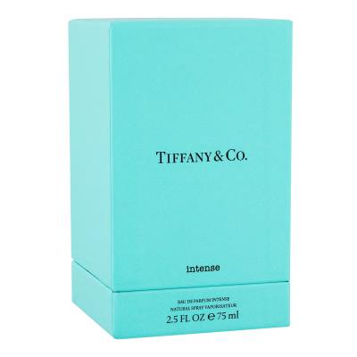 Tiffany &amp; Co. Tiffany &amp; Co. Intense Apă de parfum pentru femei 75 ml