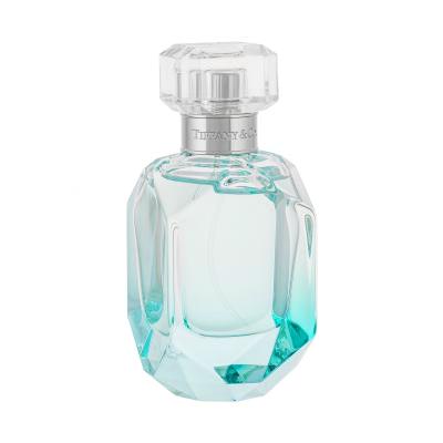 Tiffany &amp; Co. Tiffany &amp; Co. Intense Apă de parfum pentru femei 50 ml