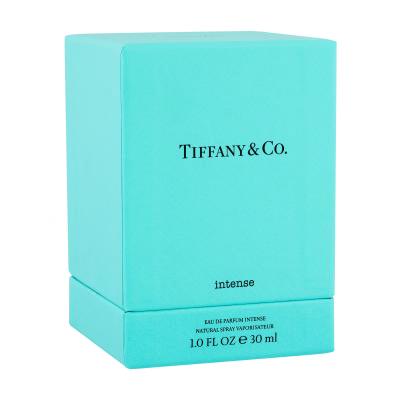 Tiffany &amp; Co. Tiffany &amp; Co. Intense Apă de parfum pentru femei 30 ml
