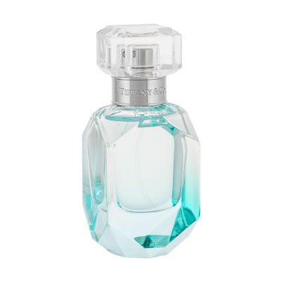 Tiffany &amp; Co. Tiffany &amp; Co. Intense Apă de parfum pentru femei 30 ml