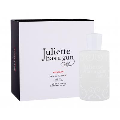 Juliette Has A Gun Anyway Apă de parfum 100 ml