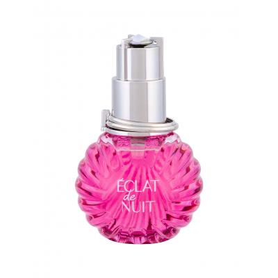 Lanvin Éclat de Nuit Apă de parfum pentru femei 30 ml