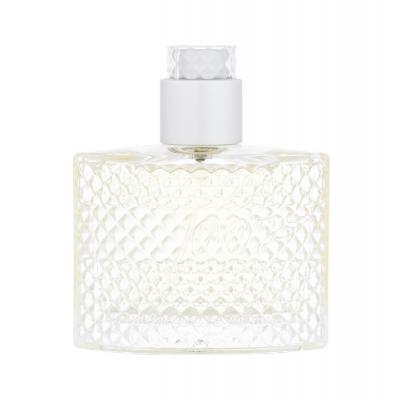 James Bond 007 James Bond 007 Cologne Apă de colonie pentru bărbați 30 ml