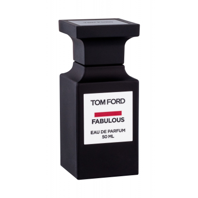 TOM FORD Fucking Fabulous Apă de parfum 50 ml