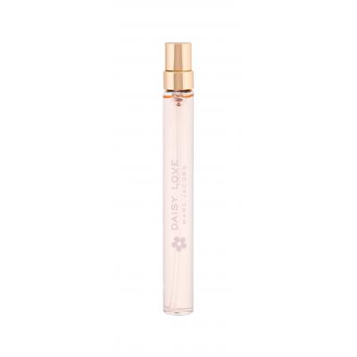 Marc Jacobs Daisy Love Apă de toaletă pentru femei 10 ml