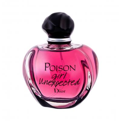 Dior Poison Girl Unexpected Apă de toaletă pentru femei 100 ml