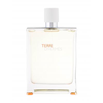 Hermes Terre d´Hermès Eau Tres Fraiche Apă de toaletă pentru bărbați 200 ml