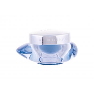 Thalgo Cold Cream Marine Cremă de zi pentru femei 50 ml