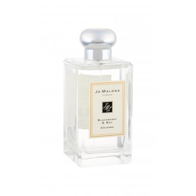 Jo Malone Blackberry &amp; Bay Apă de colonie pentru femei 100 ml