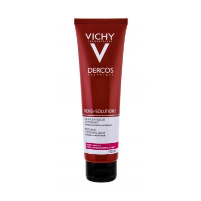 Vichy Dercos Densi-Solutions Cremă de păr pentru femei 150 ml