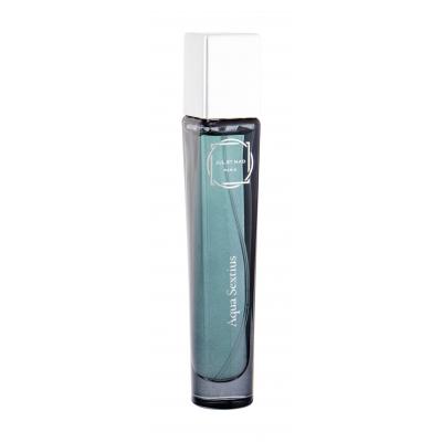 Jul et Mad Paris Aqua Sextius Parfum 20 ml