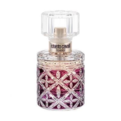 Roberto Cavalli Florence Apă de parfum pentru femei 30 ml