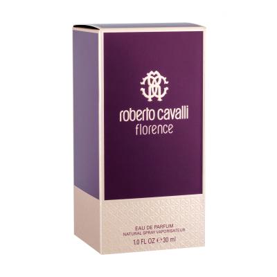 Roberto Cavalli Florence Apă de parfum pentru femei 30 ml