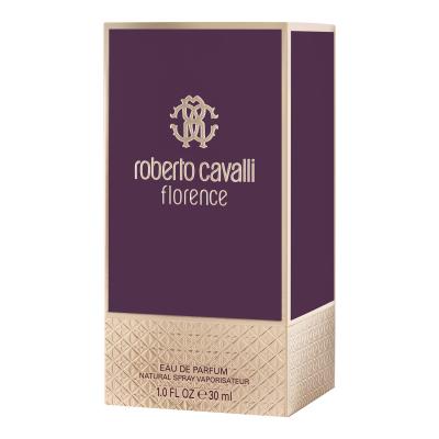 Roberto Cavalli Florence Apă de parfum pentru femei 30 ml