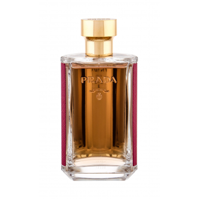 Prada La Femme Intense Apă de parfum pentru femei 100 ml